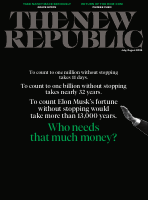 The New Republic_July Aug 2025.pdf